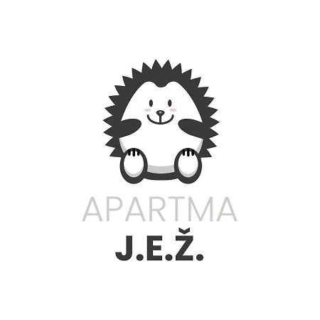 Apartma J.E.Z. Bohinj Zewnętrze zdjęcie