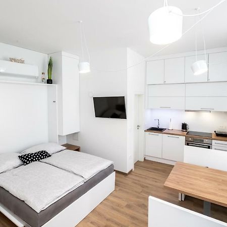 Apartma J.E.Z. Bohinj Zewnętrze zdjęcie