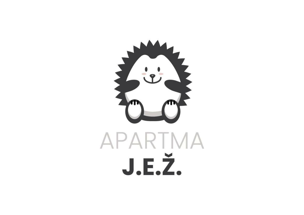Apartma J.E.Z. Bohinj Zewnętrze zdjęcie