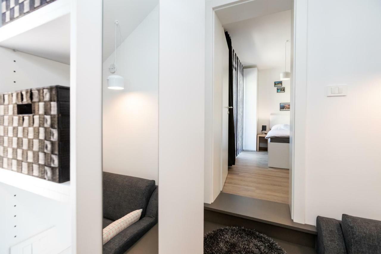 Apartma J.E.Z. Bohinj Zewnętrze zdjęcie