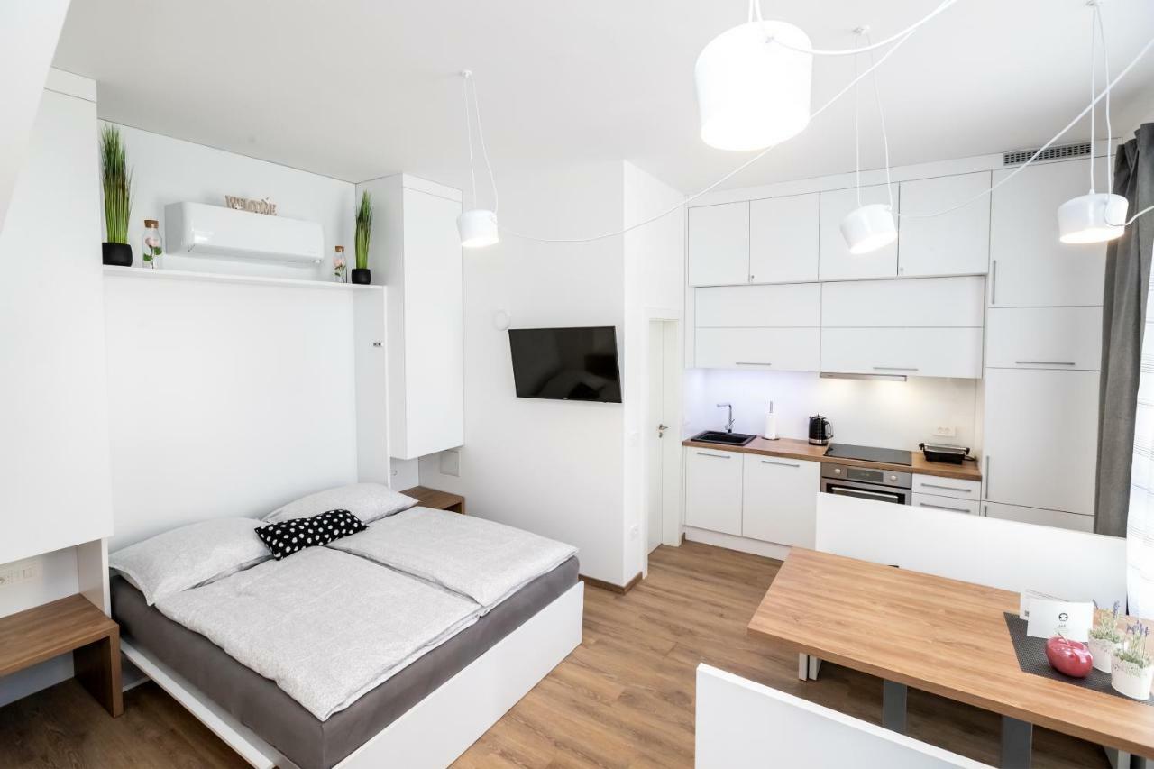 Apartma J.E.Z. Bohinj Zewnętrze zdjęcie