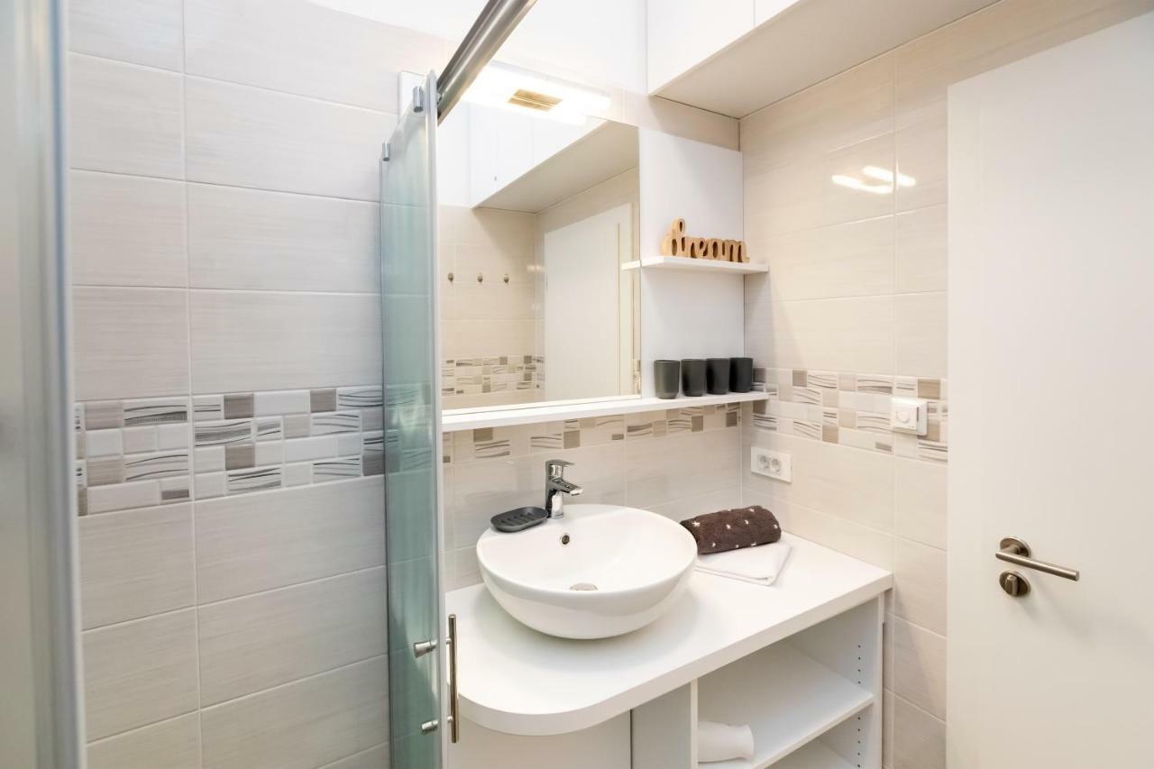 Apartma J.E.Z. Bohinj Zewnętrze zdjęcie
